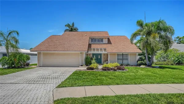 $799,000 | 8112 12th Avenue Northwest, Bradenton, FL 34209