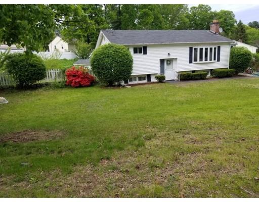 2 Edith Road Hudson, MA 01749 - Photo 1 of 24