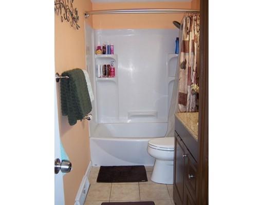 2 Edith Road Hudson, MA 01749 - Photo 14 of 24