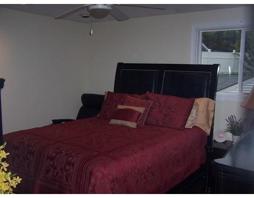 2 Edith Road Hudson, MA 01749 - Photo 16 of 24