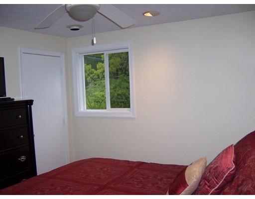 2 Edith Road Hudson, MA 01749 - Photo 18 of 24