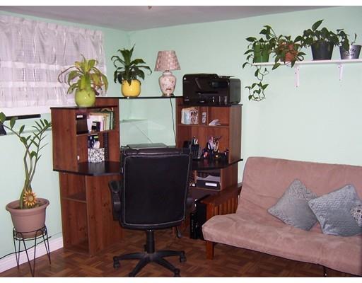 2 Edith Road Hudson, MA 01749 - Photo 19 of 24