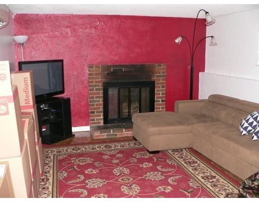 2 Edith Road Hudson, MA 01749 - Photo 20 of 24