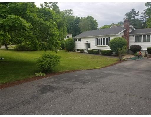 2 Edith Road Hudson, MA 01749 - Photo 2 of 24