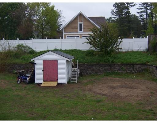 2 Edith Road Hudson, MA 01749 - Photo 22 of 24