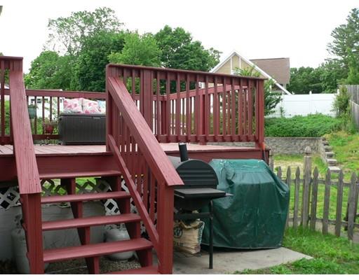 2 Edith Road Hudson, MA 01749 - Photo 23 of 24