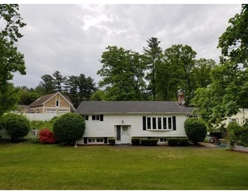 2 Edith Road Hudson, MA 01749 - Photo 24 of 24