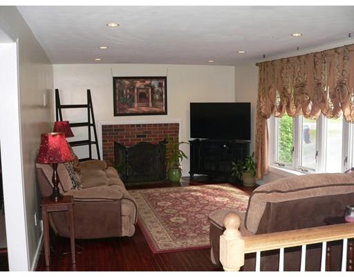 2 Edith Road Hudson, MA 01749 - Photo 4 of 24