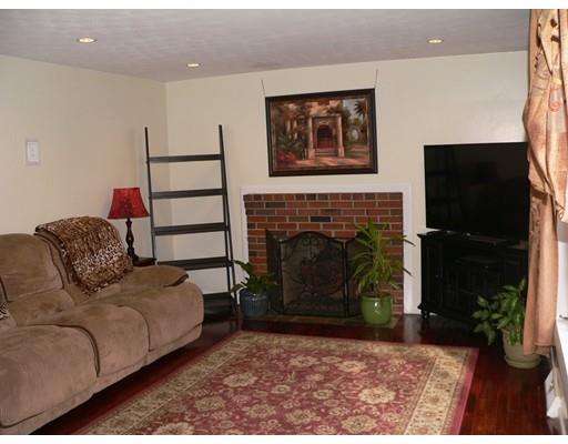 2 Edith Road Hudson, MA 01749 - Photo 5 of 24