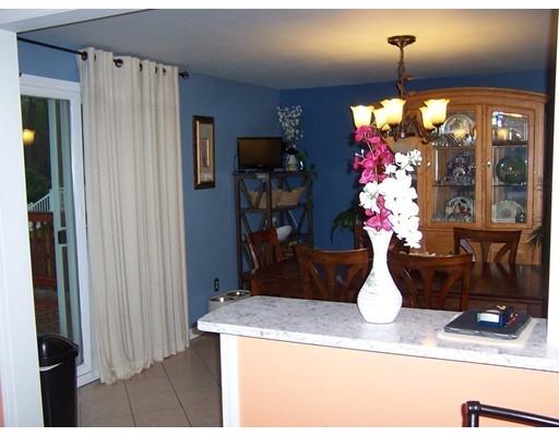 2 Edith Road Hudson, MA 01749 - Photo 8 of 24