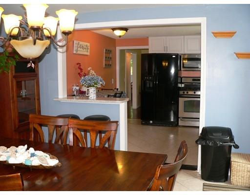 2 Edith Road Hudson, MA 01749 - Photo 9 of 24