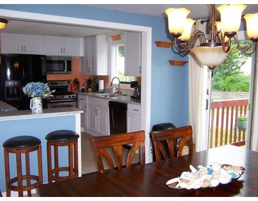 2 Edith Road Hudson, MA 01749 - Photo 10 of 24