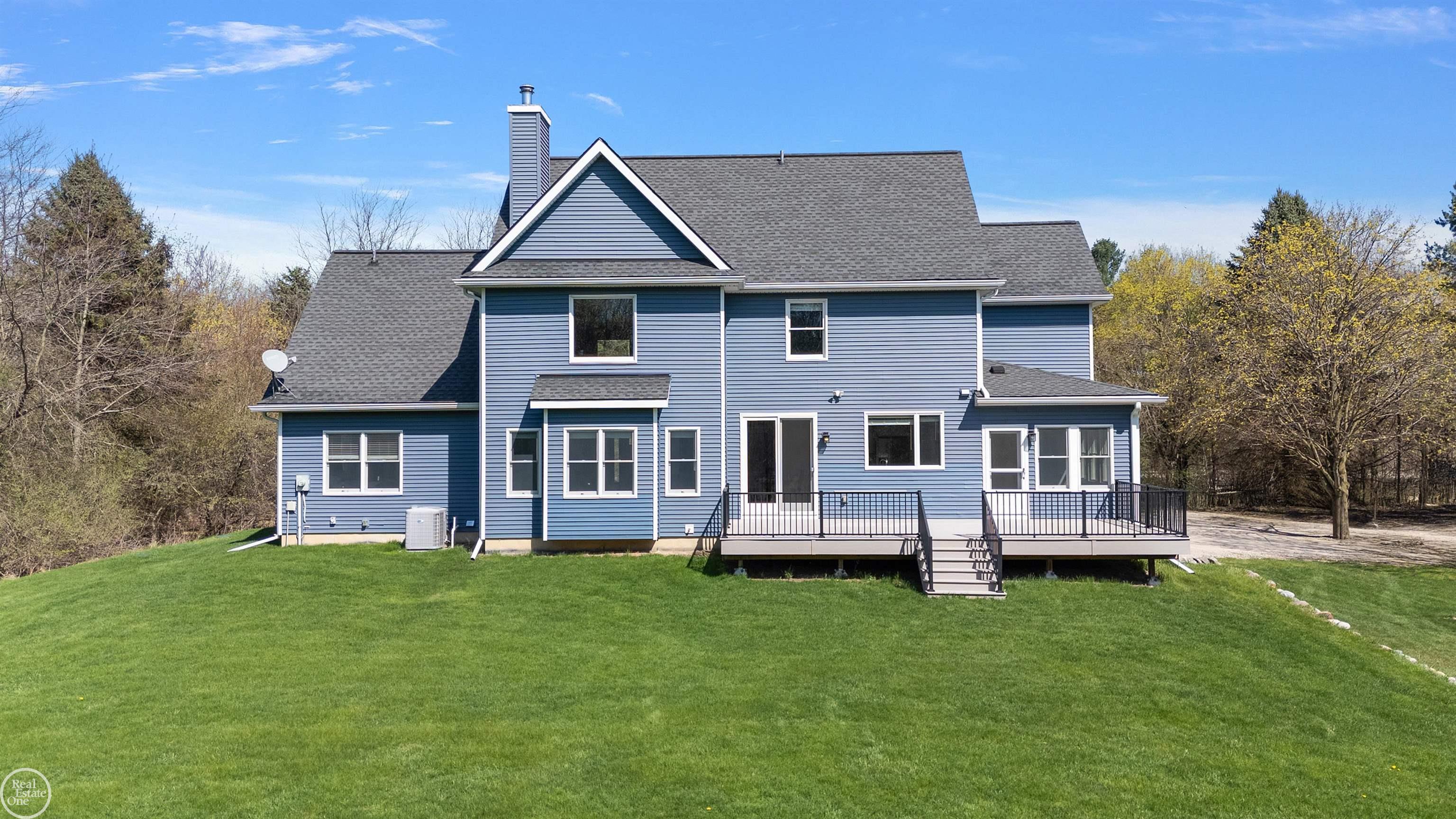 1276 Strieter Road Ann Arbor, MI 48103 - Photo 69 of 82 50172470-e53bc55c-6cbc-4270-8018-81eaae98ade9.JPG