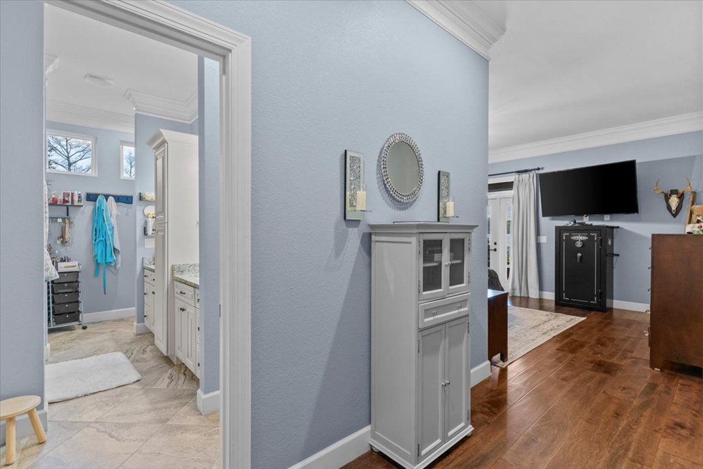 16922 Sims Road Dozier, AL 36028 - Photo 24 of 68