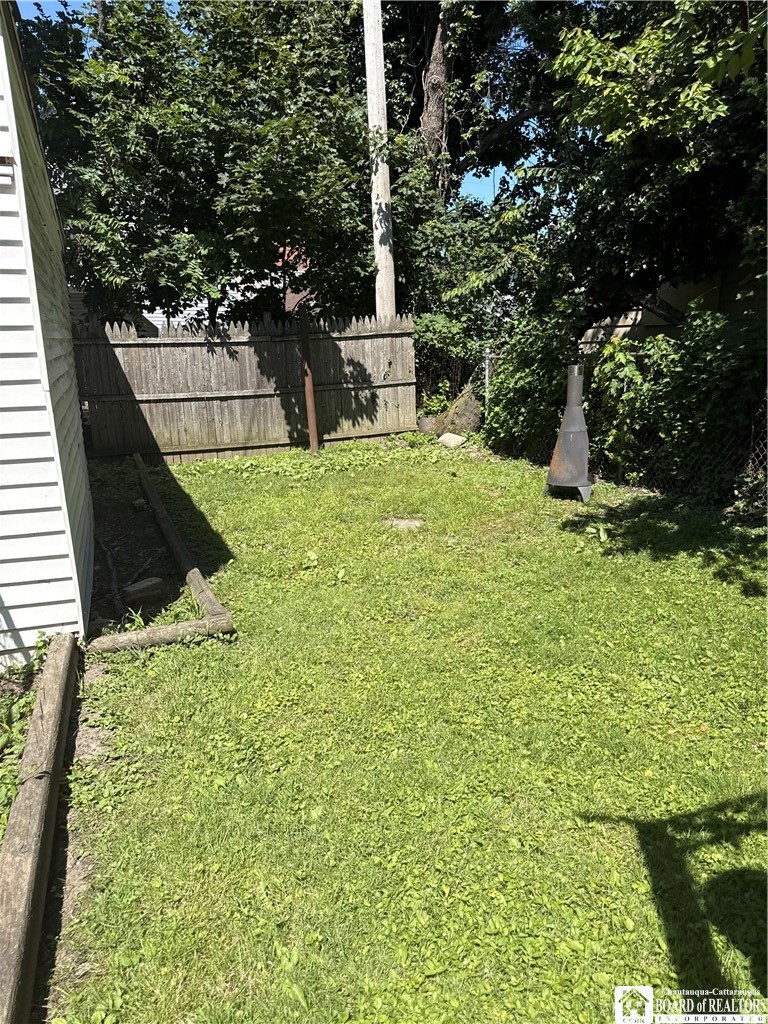 84 Ruggles Street Dunkirk, NY 14048 - Photo 6 of 17