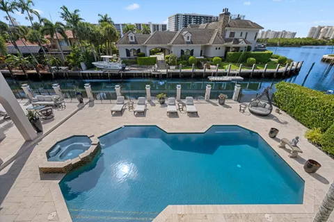 $37,500 | 7474 Northeast Bay Cove Court, Boca Raton, FL 33487