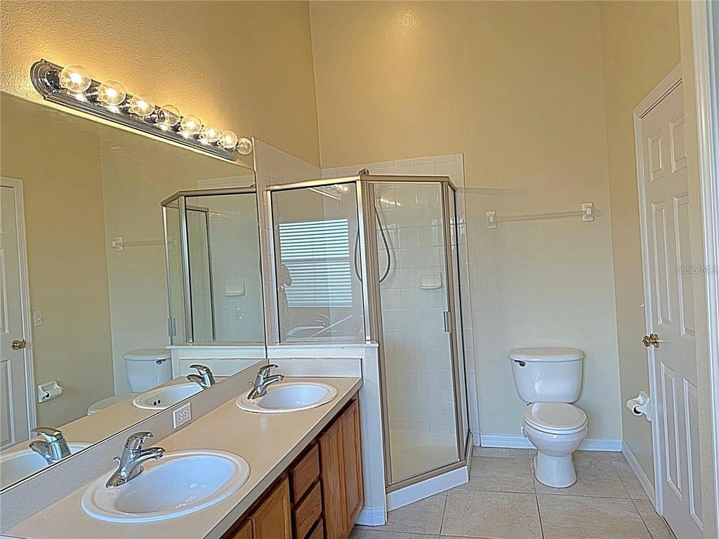 13129 Thoroughbred Loop Largo, FL 33773 - Photo 23 of 34