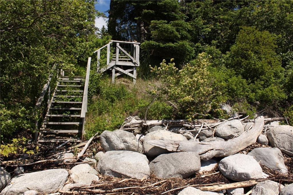 75 Lighthouse Road Stockton Springs, ME 04981 - Photo 25 of 33 Photo