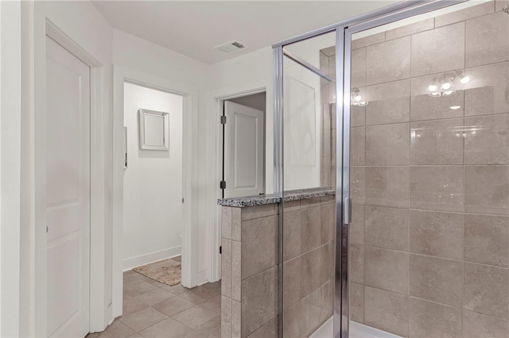 7653 Castle Avenue Fairburn, GA 30213 - Photo 19 of 31