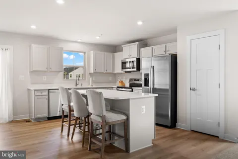 $580,000 | 8304 Sage Flower Avenue, Brandywine, MD 20613