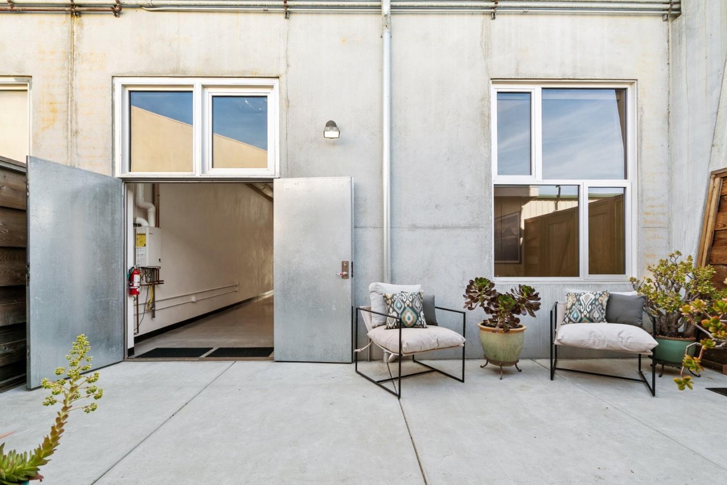 108 High Road Santa Cruz, CA 95060 - Photo 70 of 77