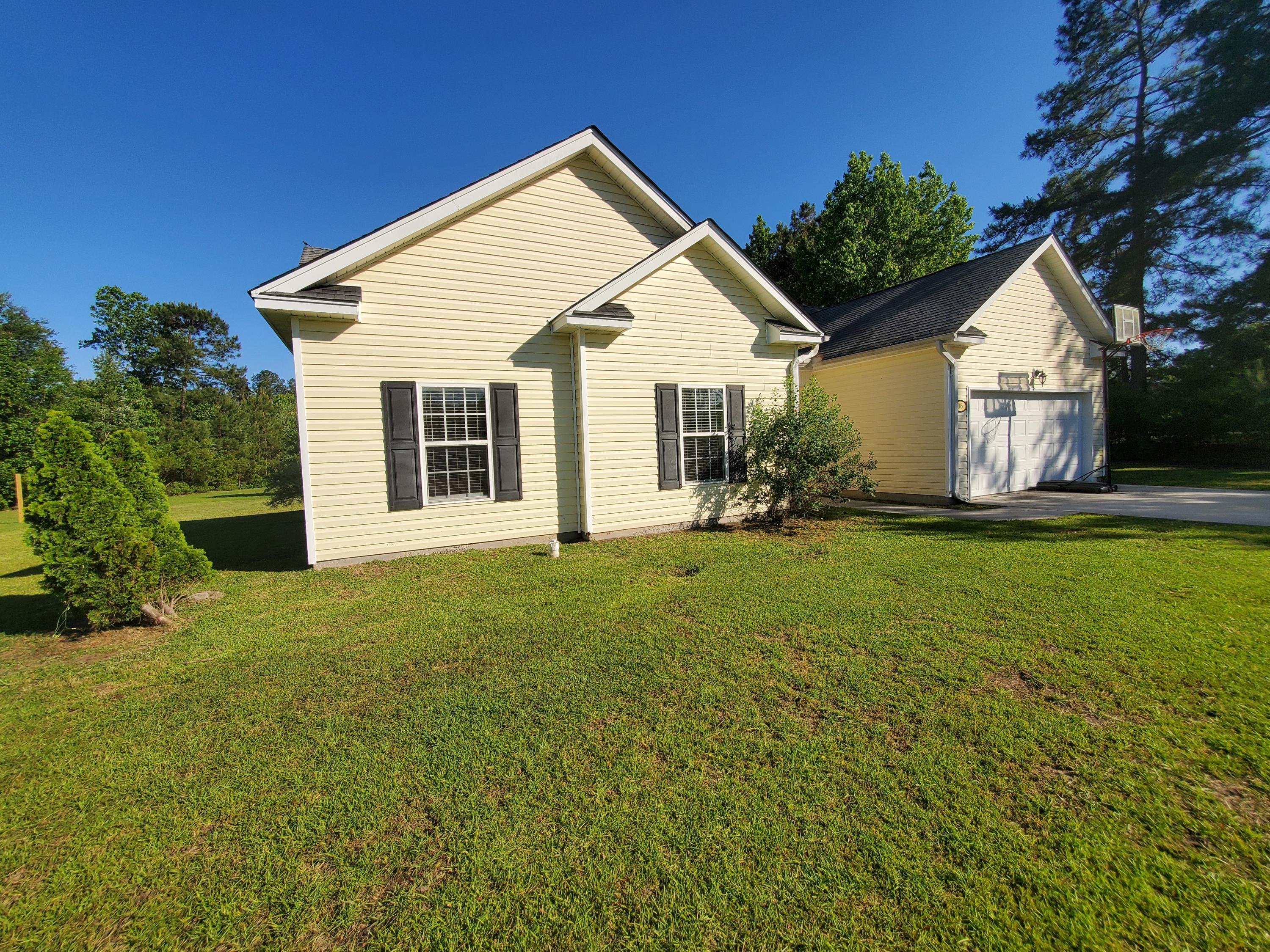 105 State Rd S-8-977 Moncks Corner, SC 29461 - Photo 2 of 7 20210514_173455