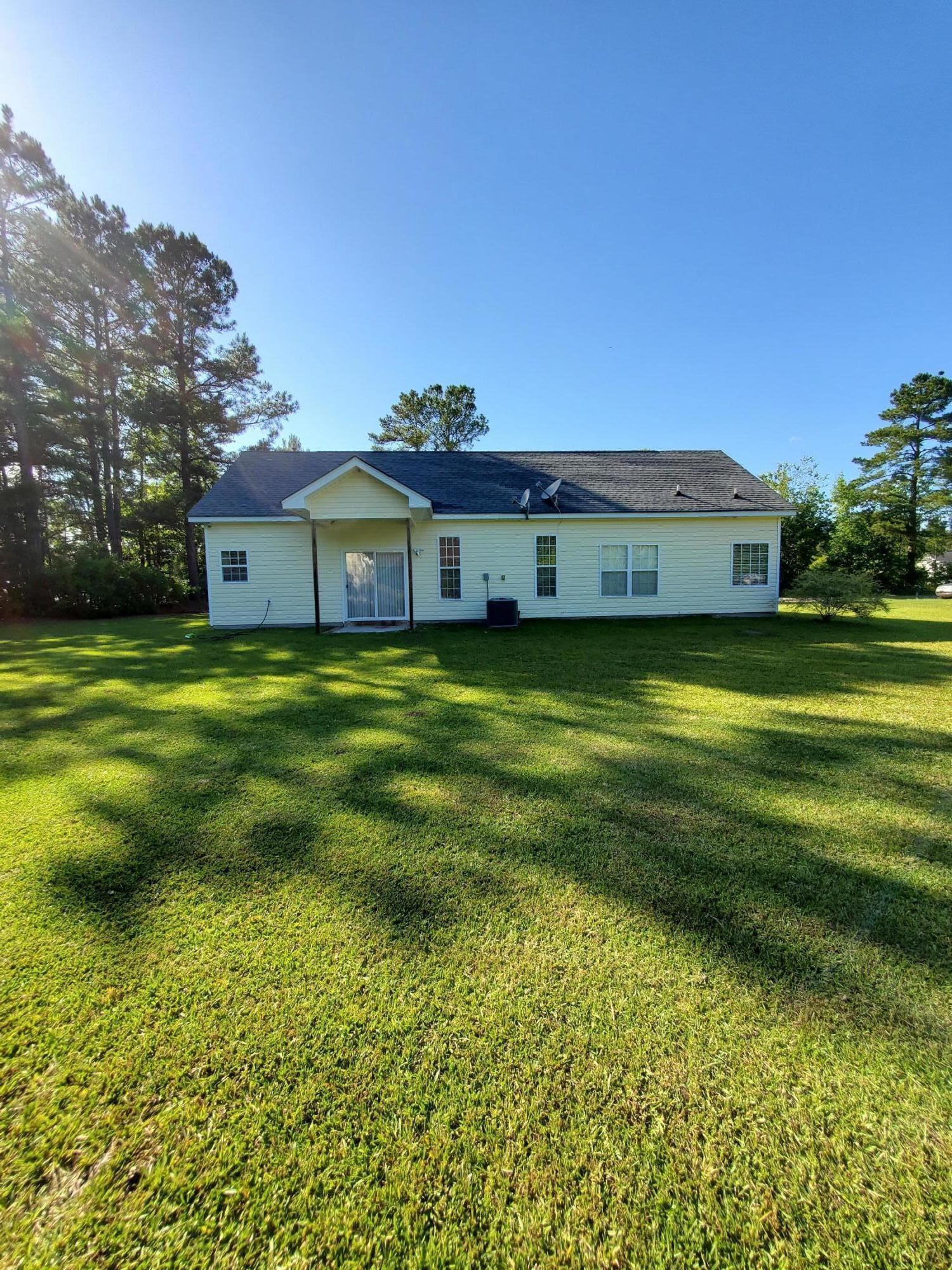 105 State Rd S-8-977 Moncks Corner, SC 29461 - Photo 3 of 7 20210514_172352