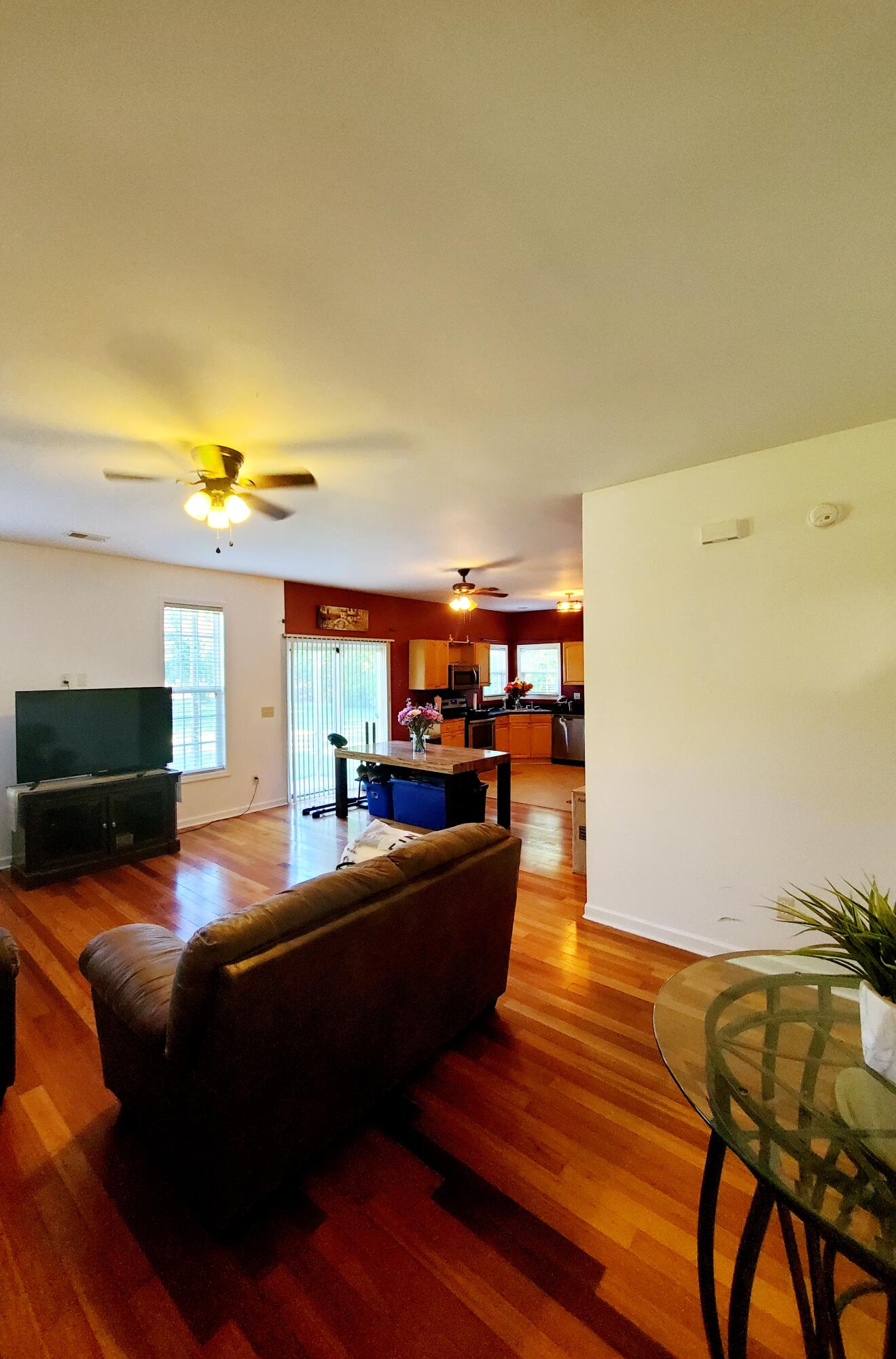 105 State Rd S-8-977 Moncks Corner, SC 29461 - Photo 4 of 7 20210514_173802
