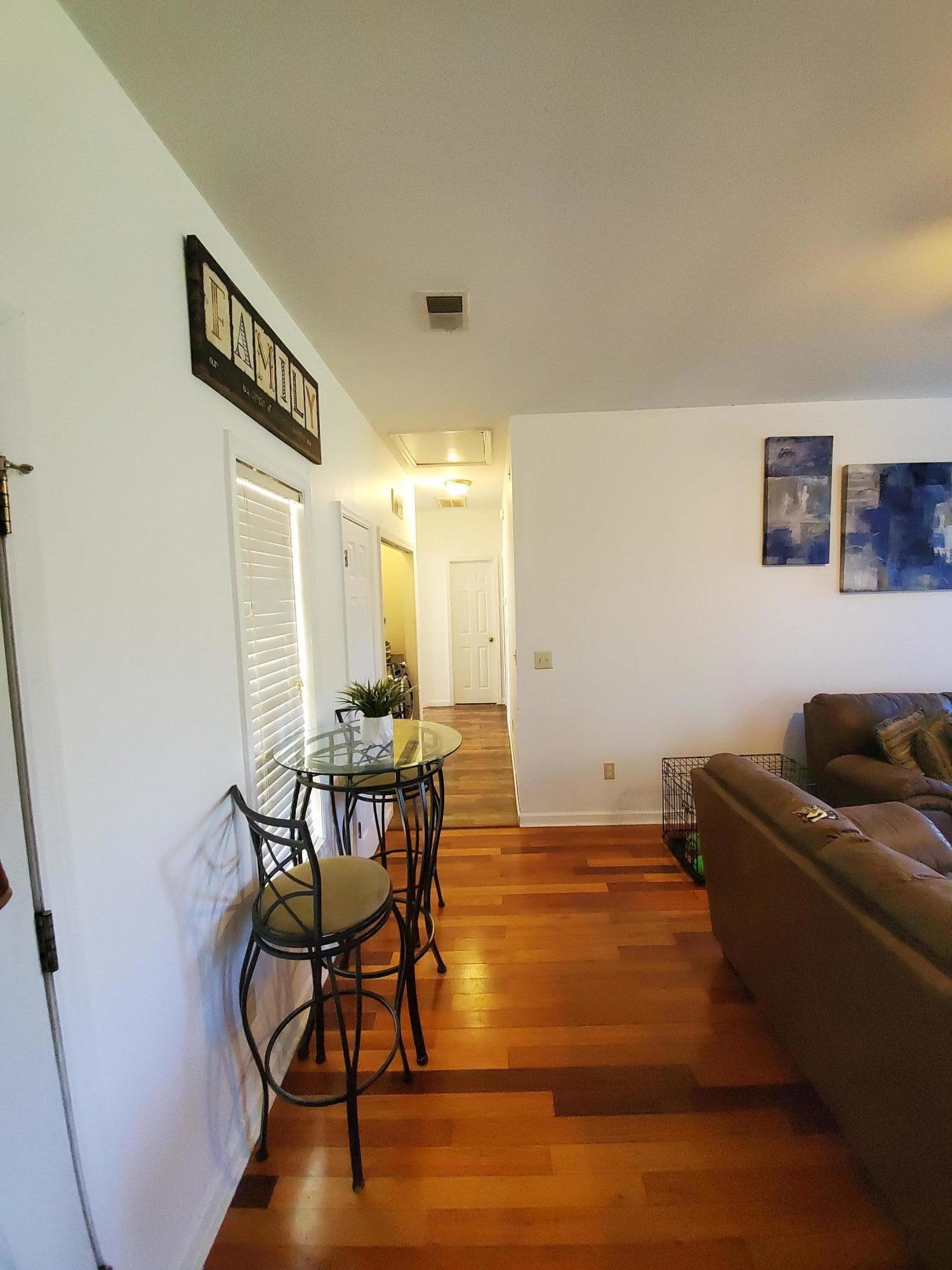 105 State Rd S-8-977 Moncks Corner, SC 29461 - Photo 6 of 7 20210514_173728_005