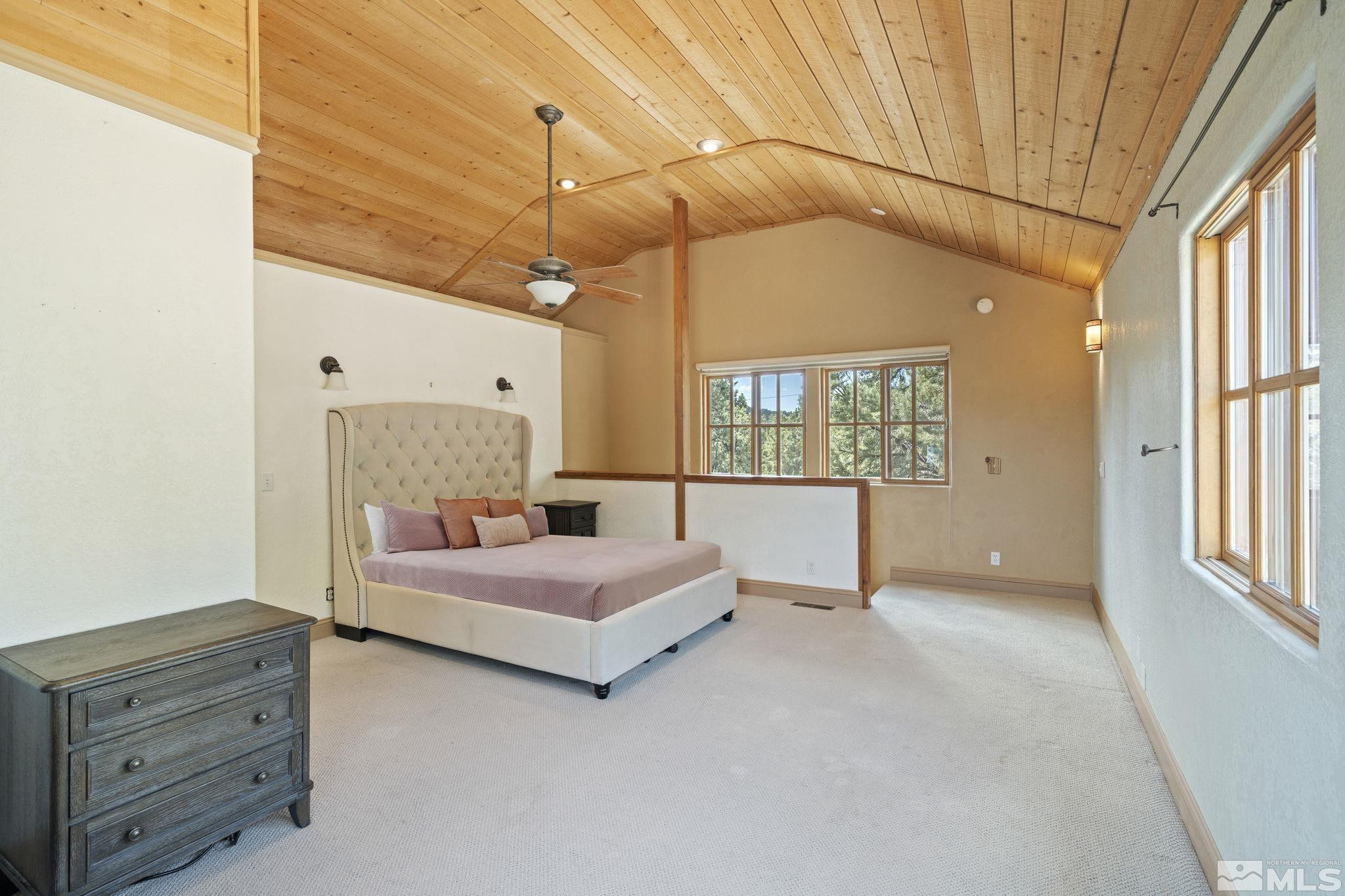 21410 Sazarac Road Reno, NV 89521 - Photo 15 of 38 Photo 15