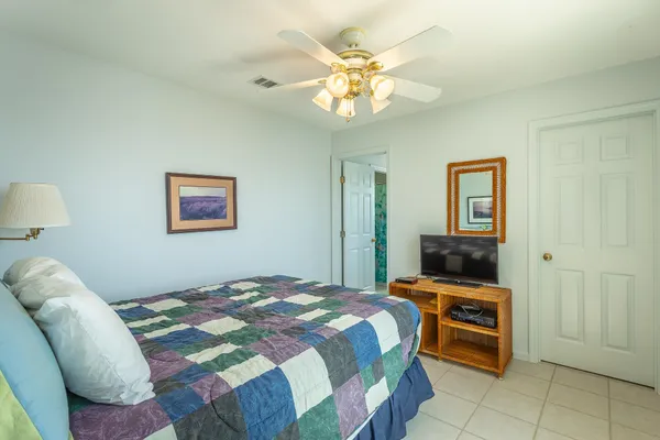 $525,000 | 1251 Alligator Drive, Alligator Point, FL 32346