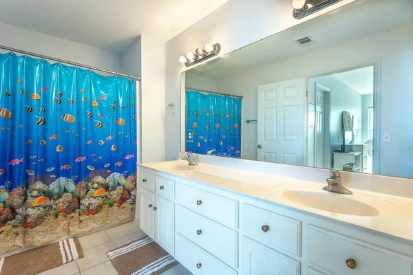 $525,000 | 1251 Alligator Drive, Alligator Point, FL 32346
