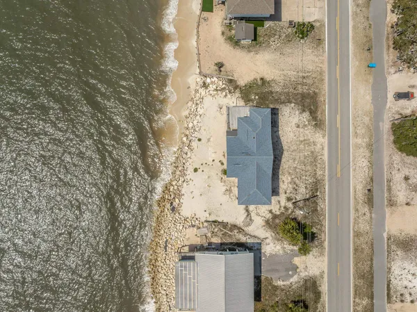 $525,000 | 1251 Alligator Drive, Alligator Point, FL 32346