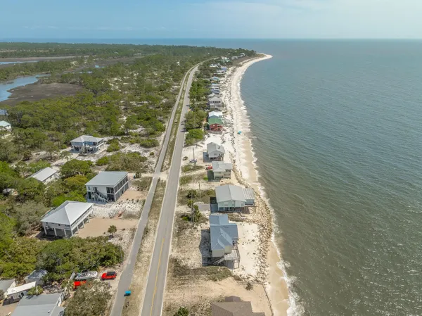 $525,000 | 1251 Alligator Drive, Alligator Point, FL 32346