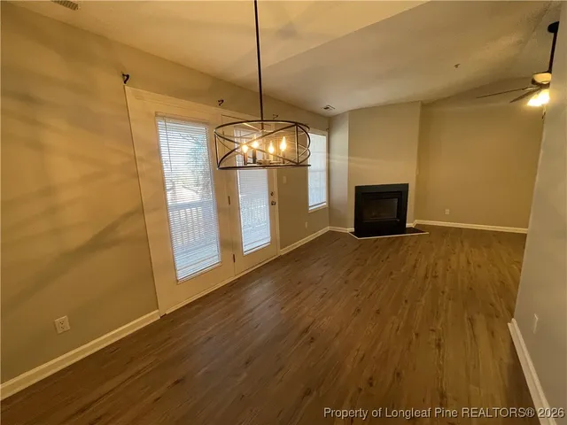 $1,325 | 267-11 Waterdown Drive, Fayetteville, NC 28314