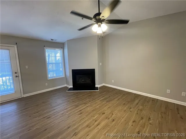 $1,325 | 267-11 Waterdown Drive, Fayetteville, NC 28314