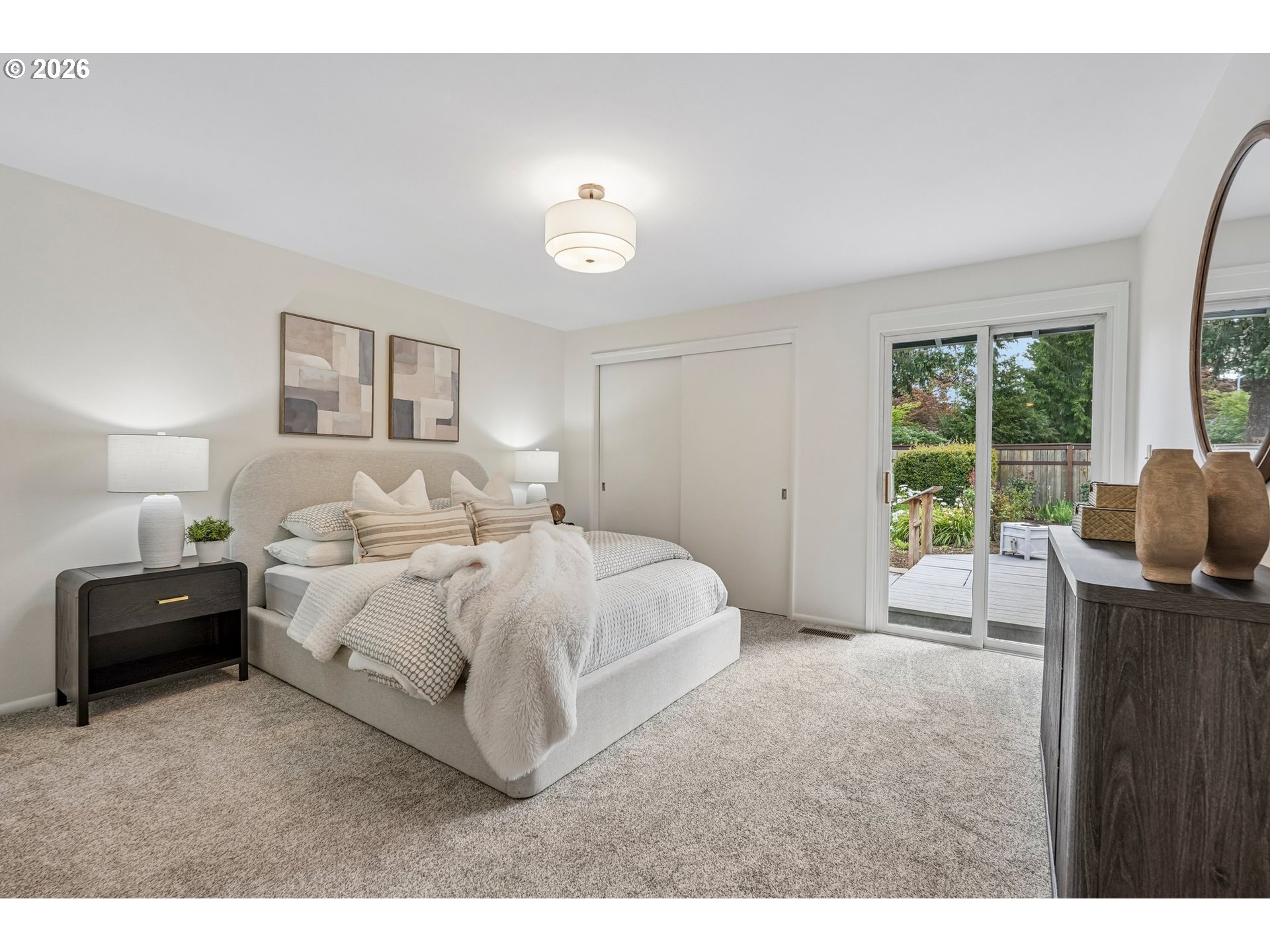 20375 Southwest Deline Street Beaverton, OR 97078 - Photo 19 of 41