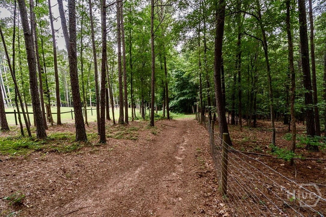 1260 Old Kincaid Road Colbert, GA 30628 - Photo 26 of 68