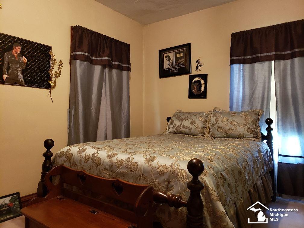 4966 Scofield Carleton Road Carleton, MI 48117 - Photo 18 of 37