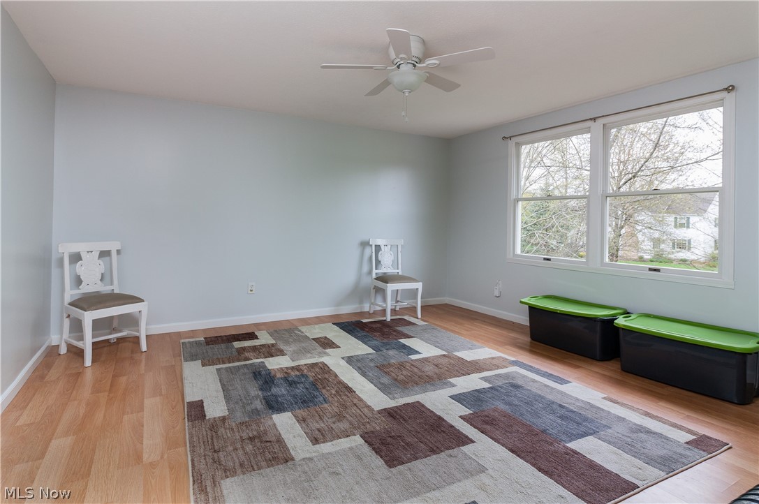 1110 Sand Run Road Akron, OH 44313 - Photo 16 of 26 Gallery Image 16