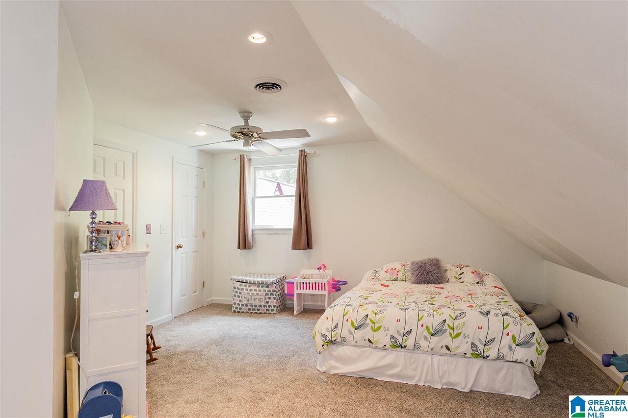 3115 Old Ivy Road Birmingham, AL 35210 - Photo 33 of 50