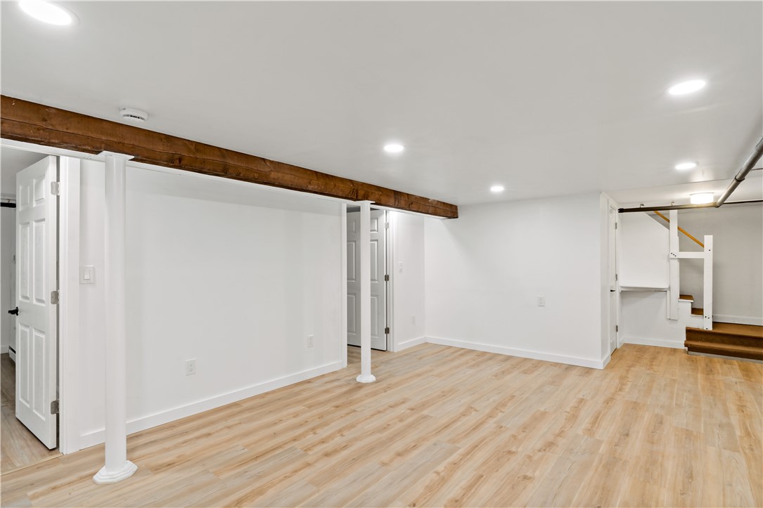 3 Ruth Street Middletown, RI 02842 - Photo 19 of 29