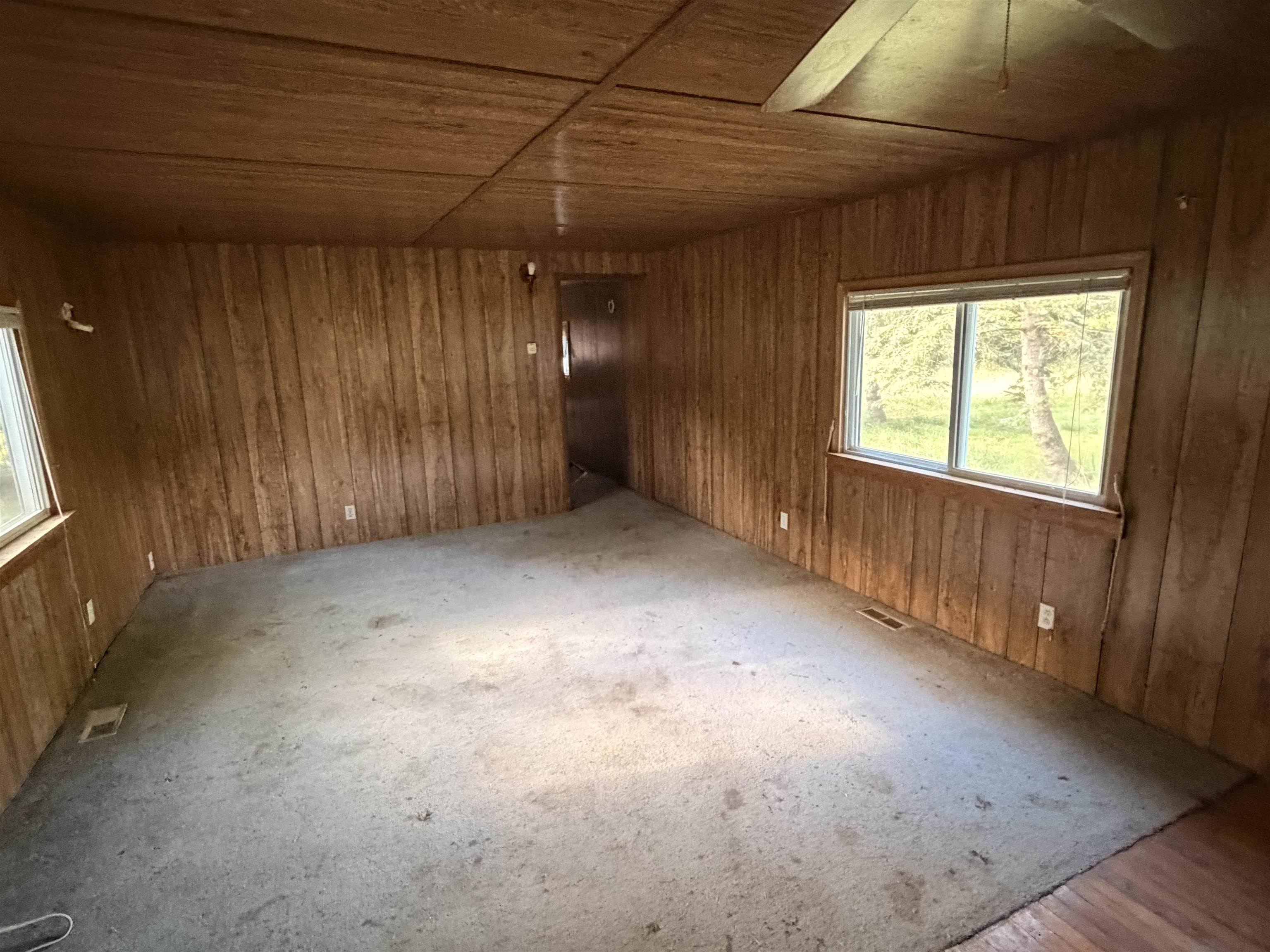 9526 West Monroe Road Elwell, MI 48832 - Photo 46 of 53 1949885-469e5691-189c-4c82-ba96-b74968300c16.JPG