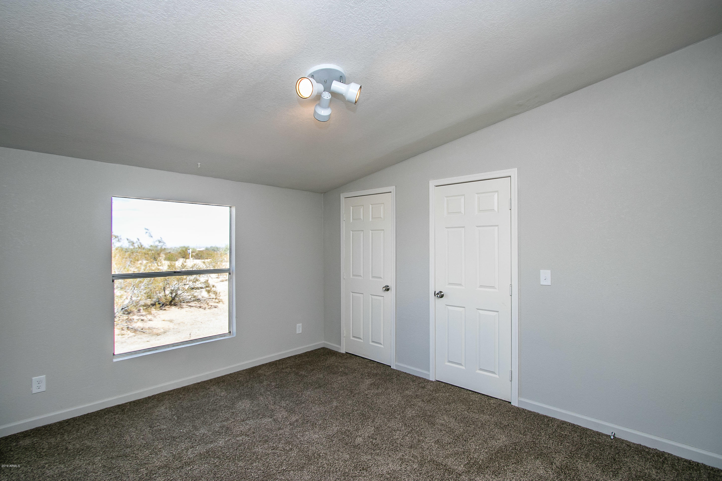 51635 West Sotol Road Maricopa, AZ 85139 - Photo 16 of 26 Sotol Rd-23