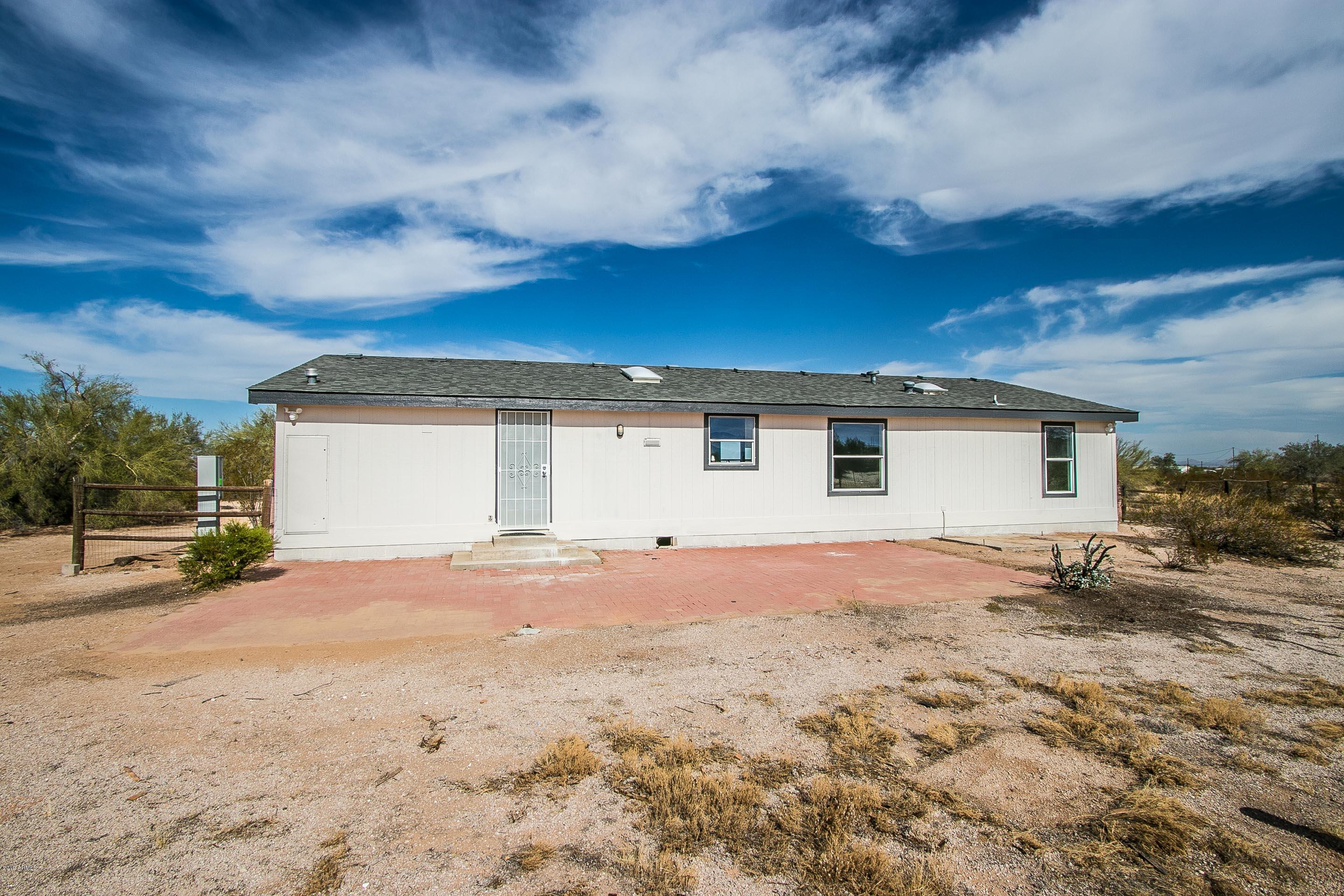 51635 West Sotol Road Maricopa, AZ 85139 - Photo 2 of 26 Sotol Rd-5