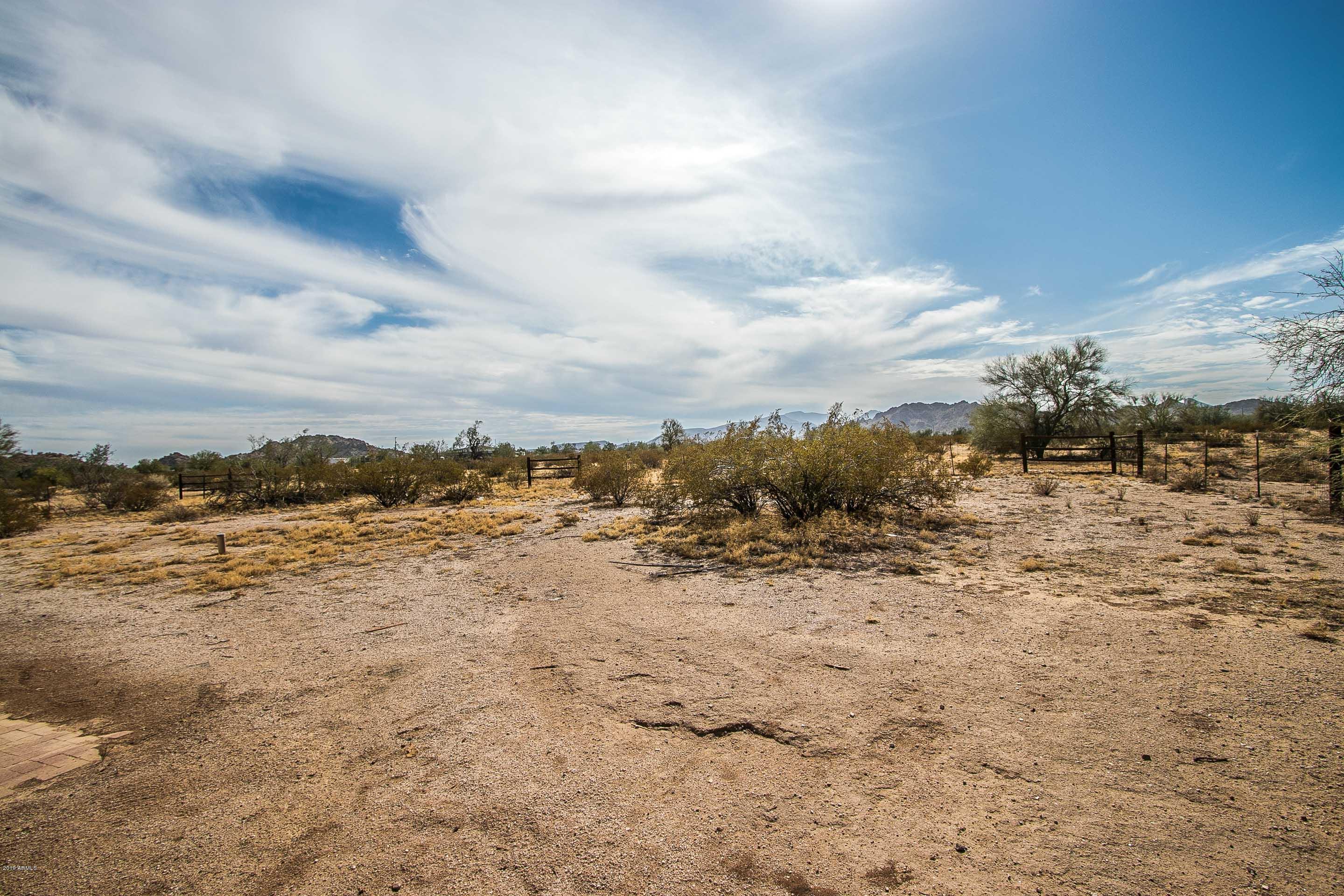 51635 West Sotol Road Maricopa, AZ 85139 - Photo 23 of 26 Sotol Rd-4