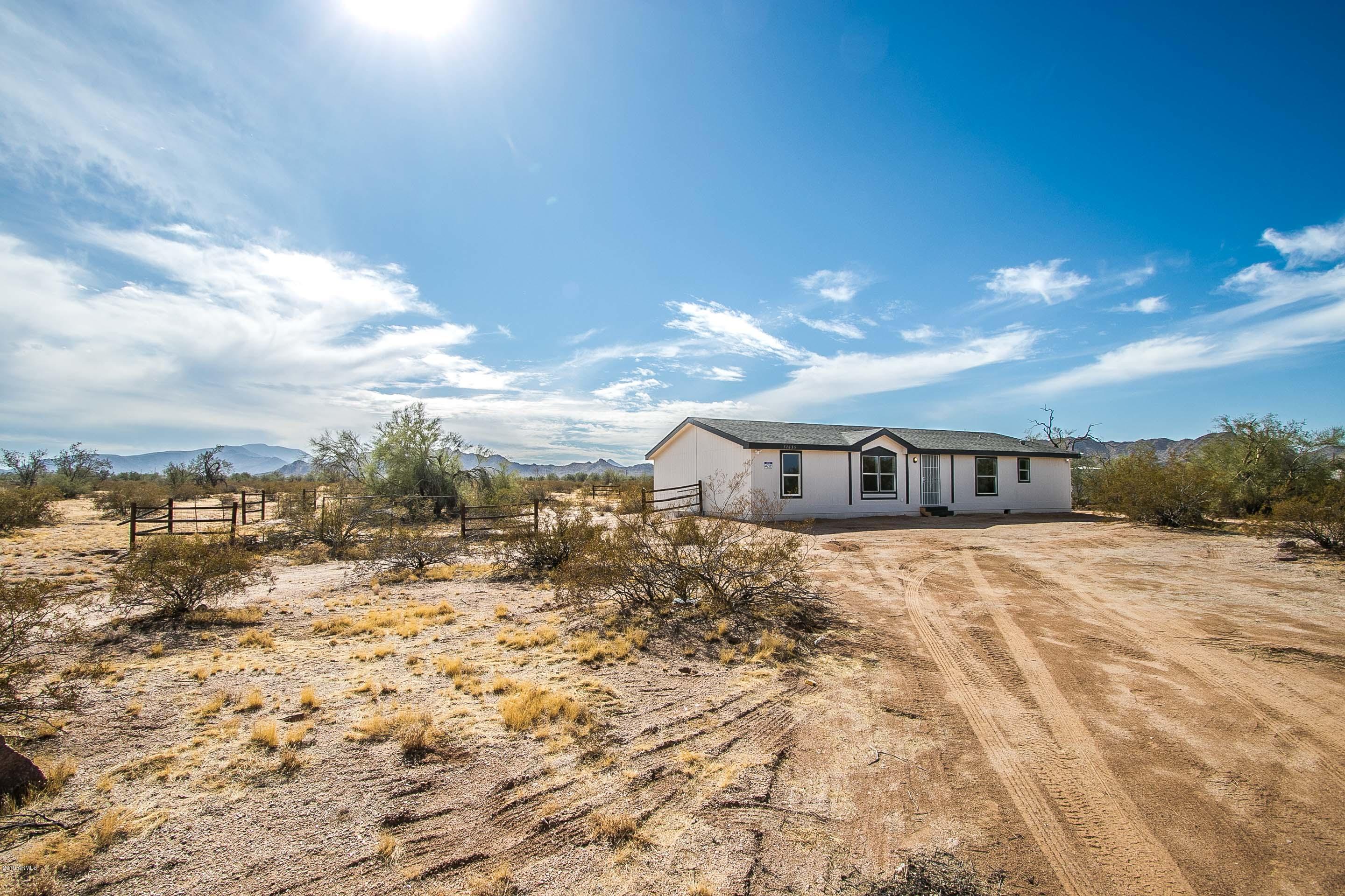 51635 West Sotol Road Maricopa, AZ 85139 - Photo 24 of 26 Sotol Rd-8