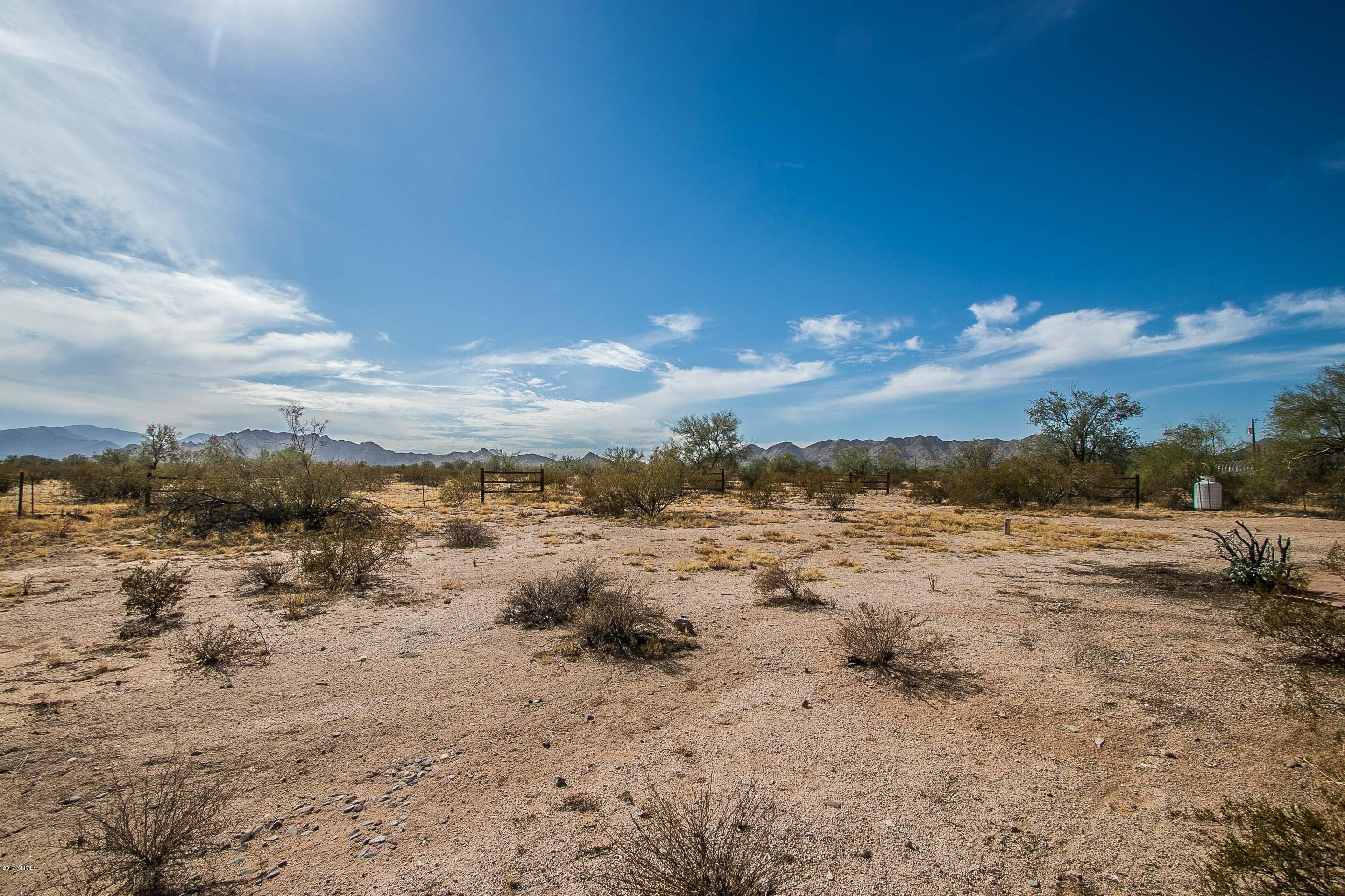 51635 West Sotol Road Maricopa, AZ 85139 - Photo 25 of 26 Sotol Rd-7