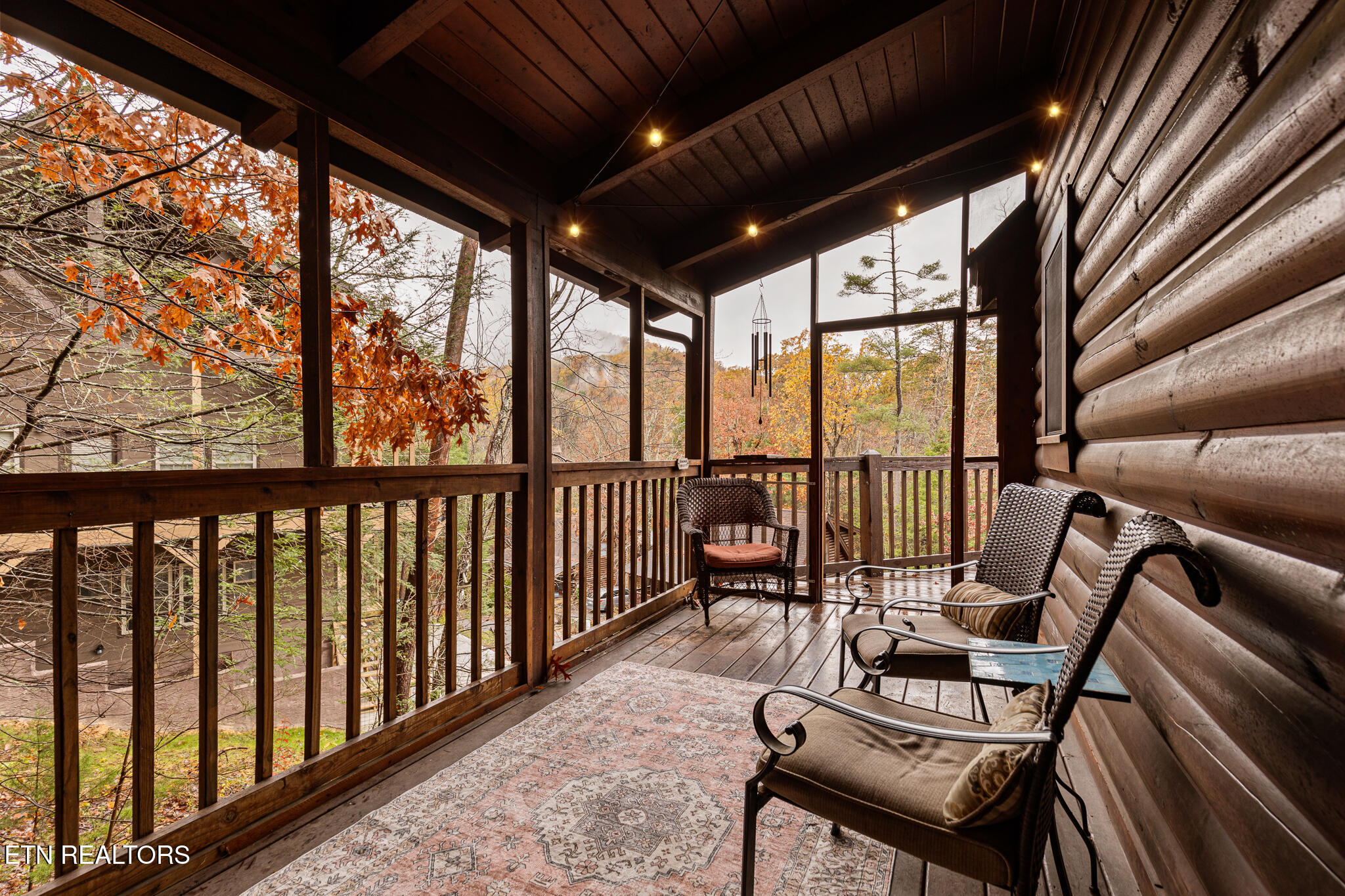 716 Golden Eagle Way Pigeon Forge, TN 37863 - Photo 33 of 34 716 Golden Eagle Way-20