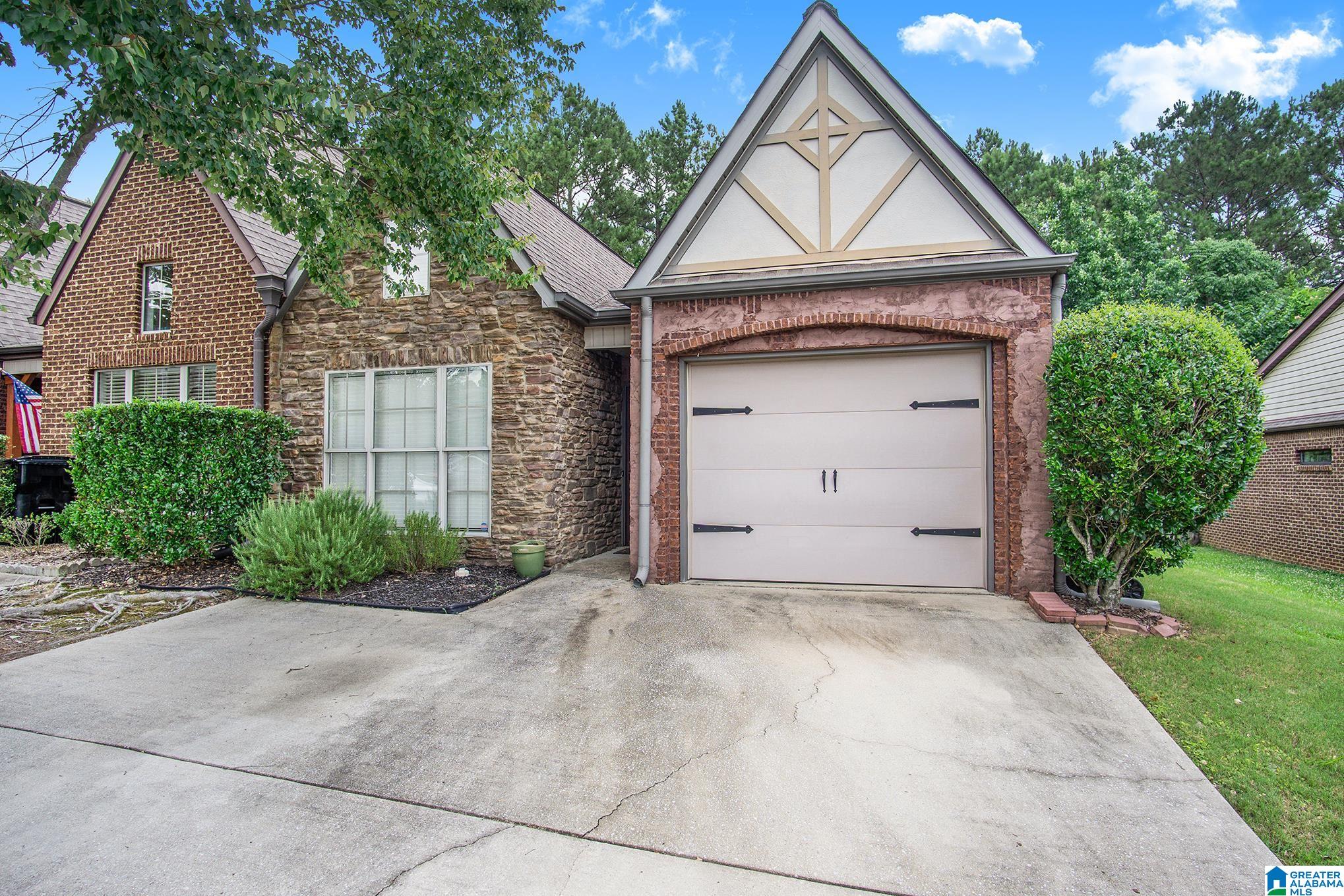 2494 Ridgemont Drive Birmingham, AL 35244 - Photo 2 of 24